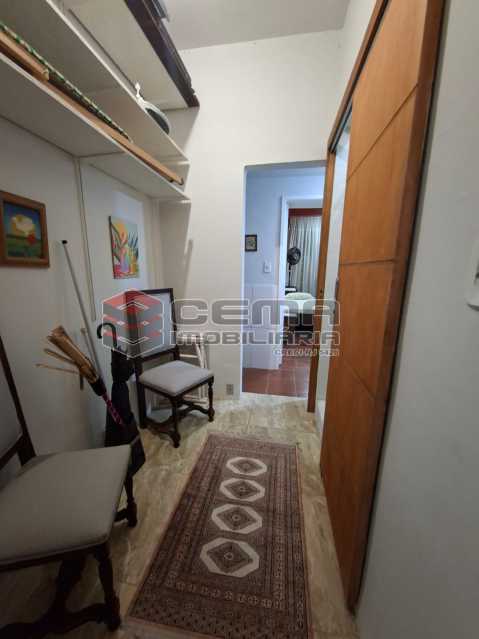 Cobertura, 3 quartos, 231 m² - Foto 24