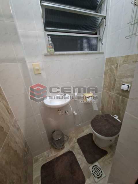 Cobertura, 3 quartos, 231 m² - Foto 25