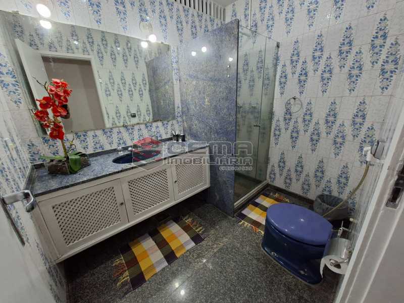 Cobertura, 3 quartos, 231 m² - Foto 21