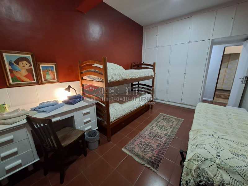 Cobertura, 3 quartos, 231 m² - Foto 19