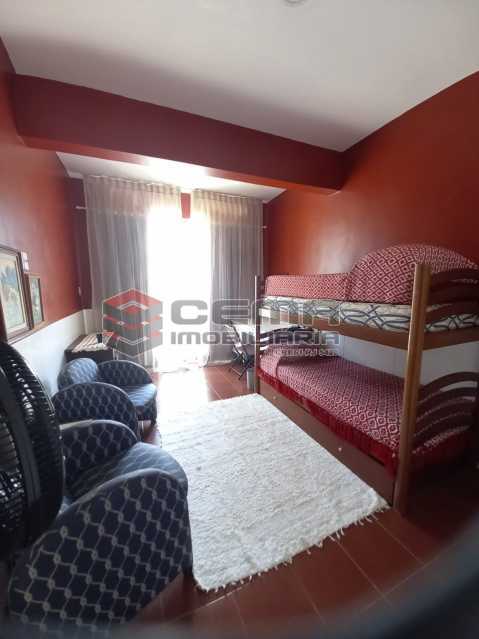 Cobertura, 3 quartos, 231 m² - Foto 20