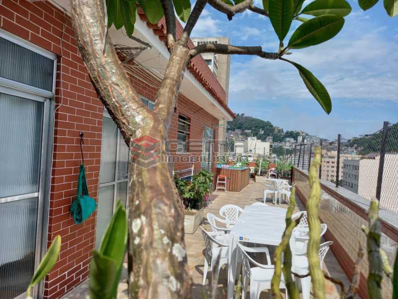 Cobertura, 3 quartos, 231 m² - Foto 29