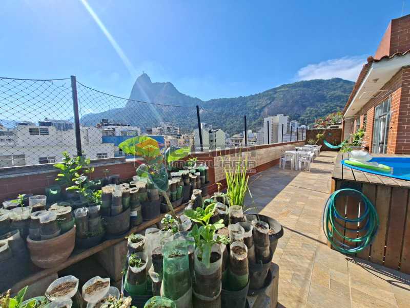 Cobertura, 3 quartos, 231 m² - Foto 27