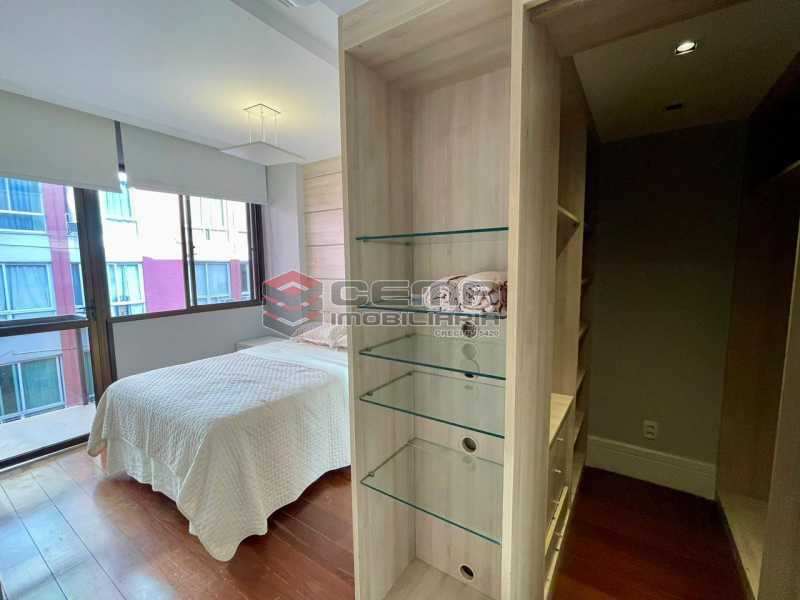 Cobertura, 5 quartos, 533 m² - Foto 14