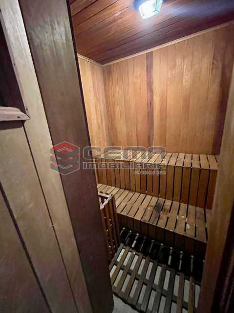 Cobertura, 5 quartos, 533 m² - Foto 18
