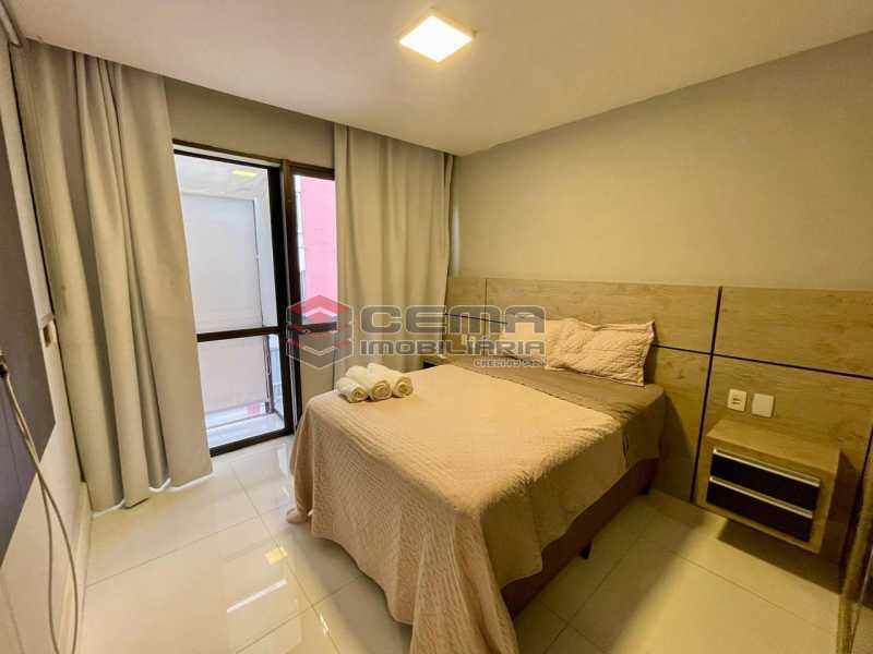 Cobertura, 5 quartos, 533 m² - Foto 20