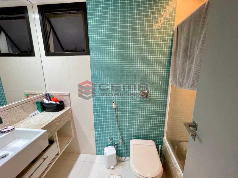 Cobertura, 5 quartos, 533 m² - Foto 30