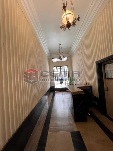 Apartamento, 1 quarto, 64 m² - Foto 11