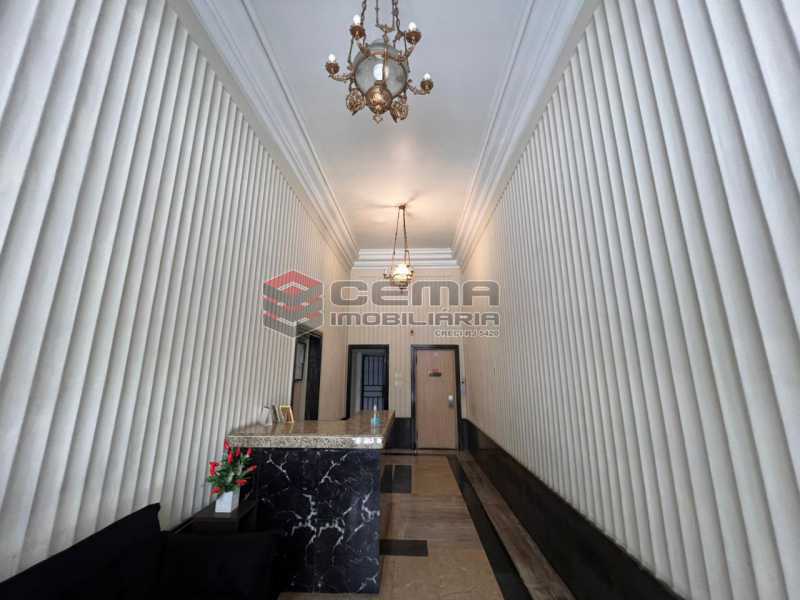 Apartamento, 1 quarto, 64 m² - Foto 12
