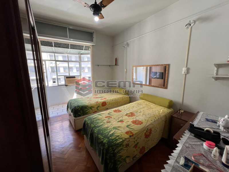 Apartamento, 1 quarto, 64 m² - Foto 6