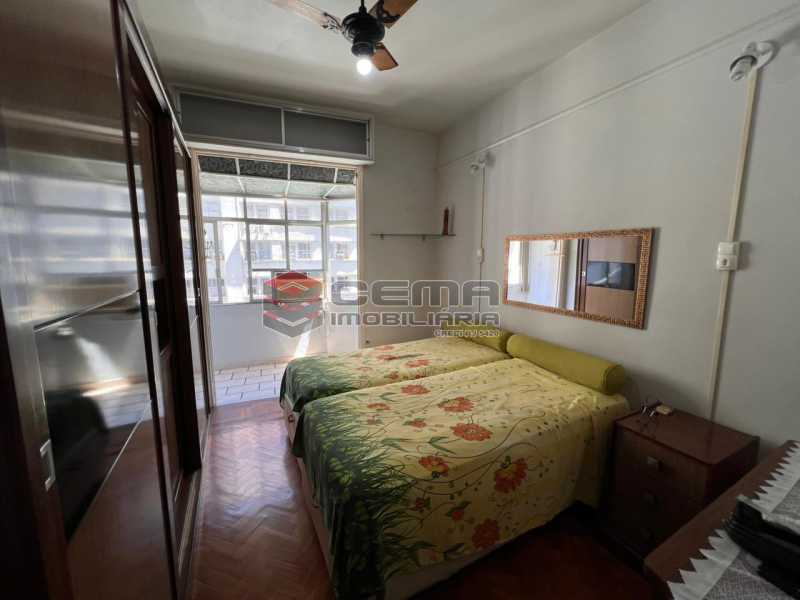 Apartamento, 1 quarto, 64 m² - Foto 8