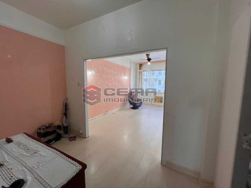 Apartamento, 1 quarto, 64 m² - Foto 3