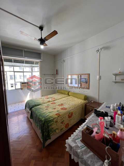 Apartamento, 1 quarto, 64 m² - Foto 9
