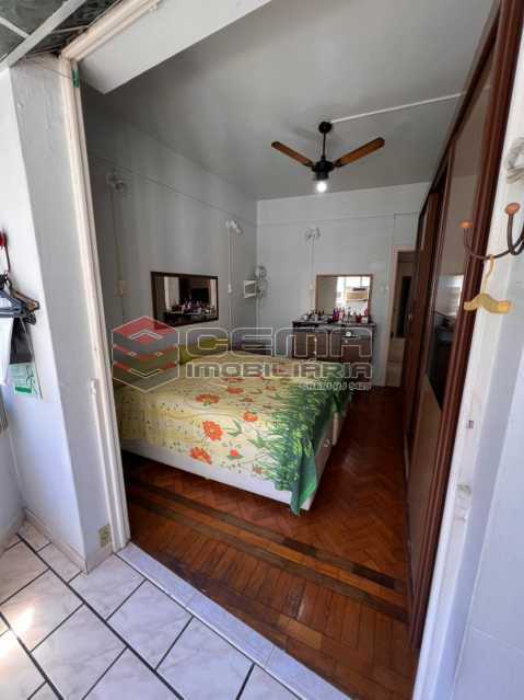 Apartamento, 1 quarto, 64 m² - Foto 10