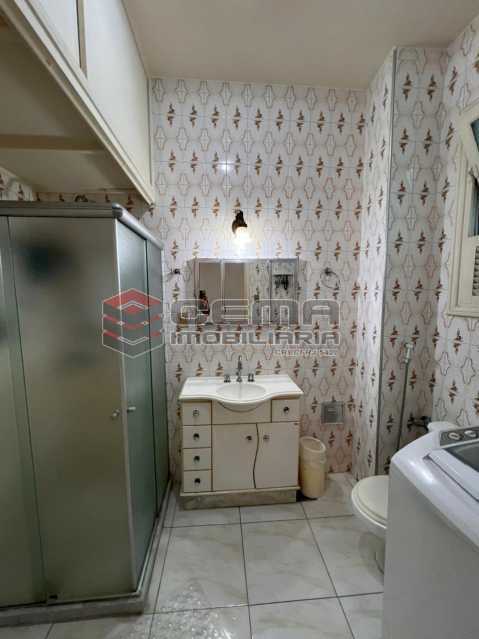 Apartamento, 1 quarto, 64 m² - Foto 13