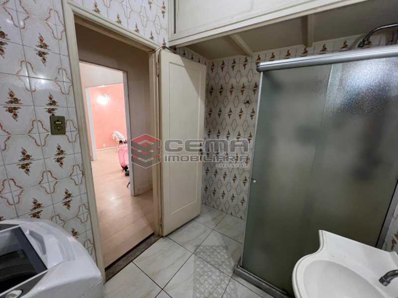 Apartamento, 1 quarto, 64 m² - Foto 14