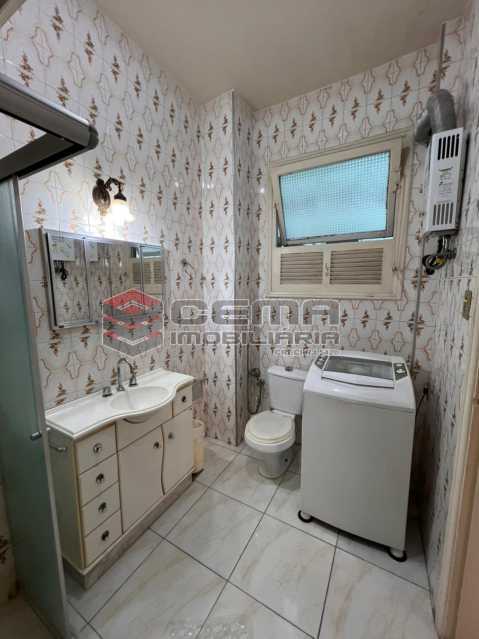 Apartamento, 1 quarto, 64 m² - Foto 15