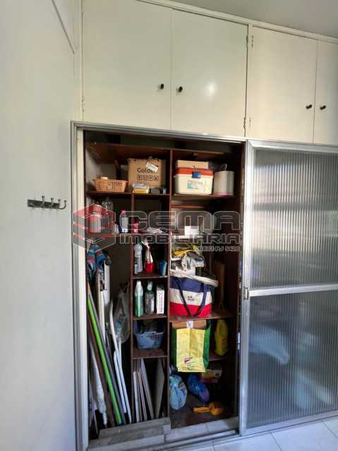 Apartamento, 1 quarto, 64 m² - Foto 16