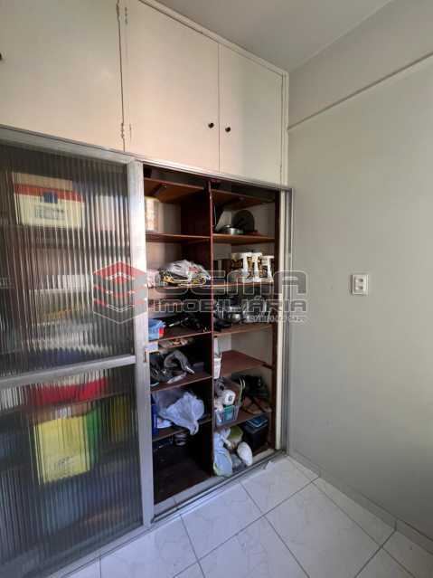 Apartamento, 1 quarto, 64 m² - Foto 17