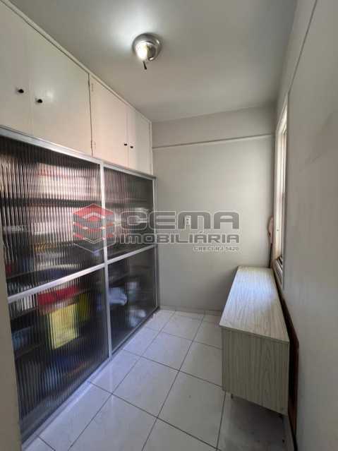 Apartamento, 1 quarto, 64 m² - Foto 18