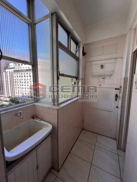 Apartamento, 1 quarto, 64 m² - Foto 19