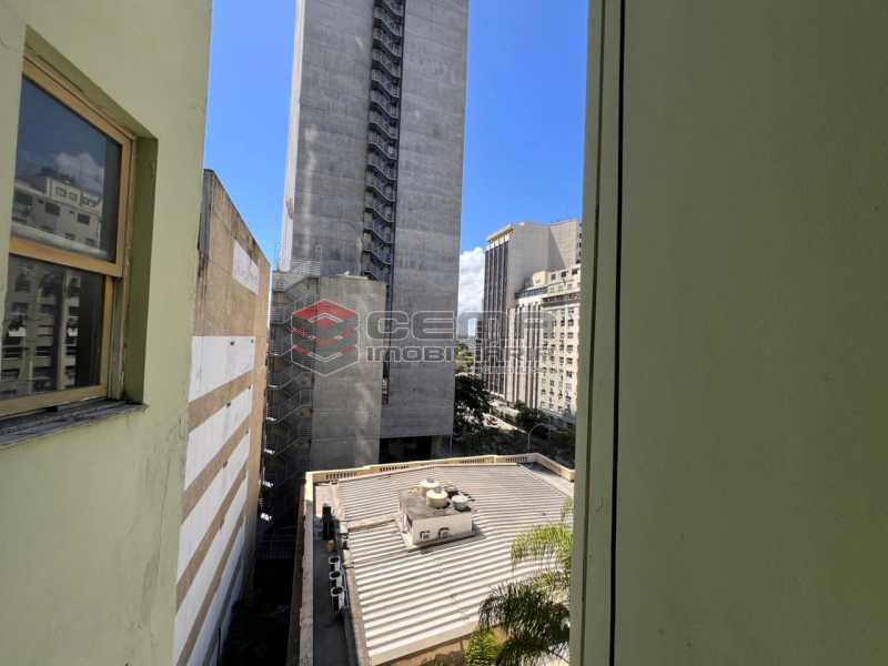 Apartamento, 1 quarto, 64 m² - Foto 20