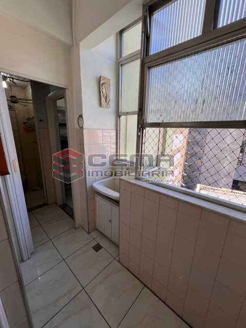 Apartamento, 1 quarto, 64 m² - Foto 23