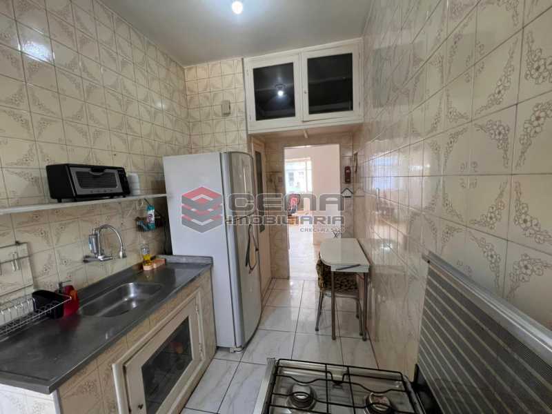 Apartamento, 1 quarto, 64 m² - Foto 24