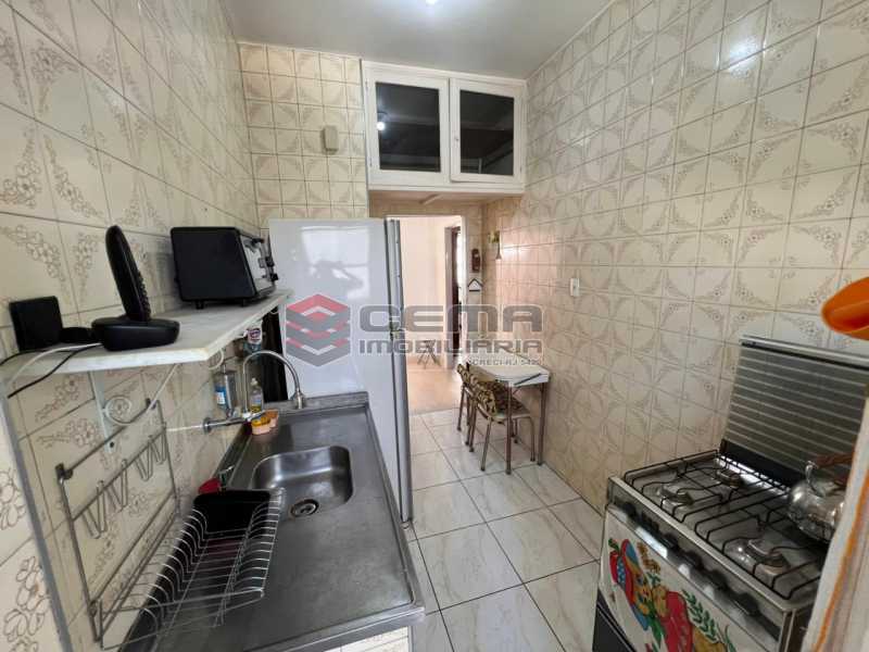 Apartamento, 1 quarto, 64 m² - Foto 25