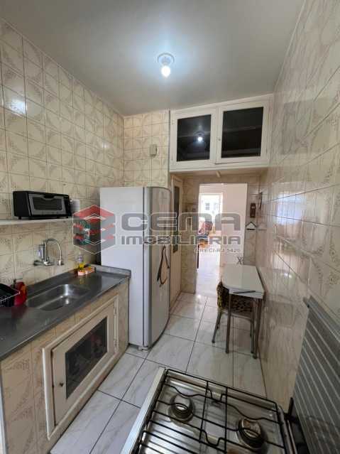 Apartamento, 1 quarto, 64 m² - Foto 26