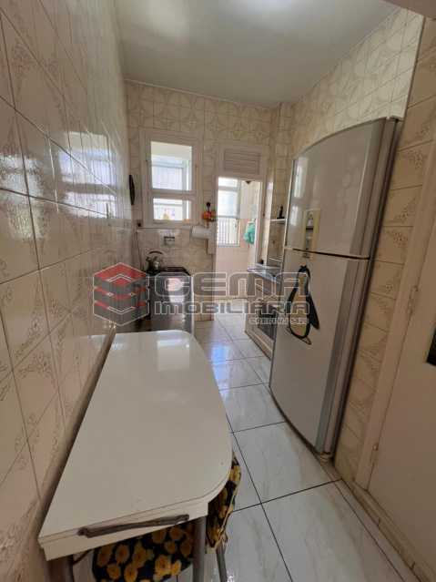 Apartamento, 1 quarto, 64 m² - Foto 27