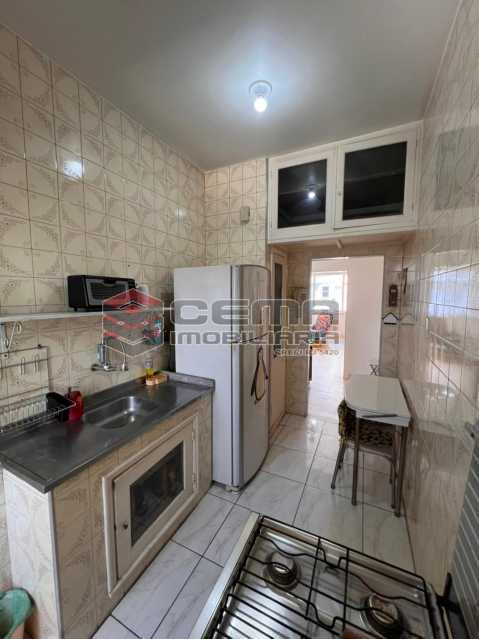 Apartamento, 1 quarto, 64 m² - Foto 28