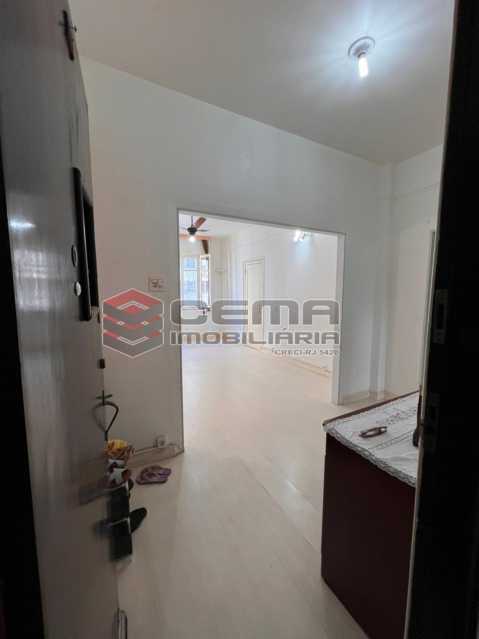 Apartamento, 1 quarto, 64 m² - Foto 29