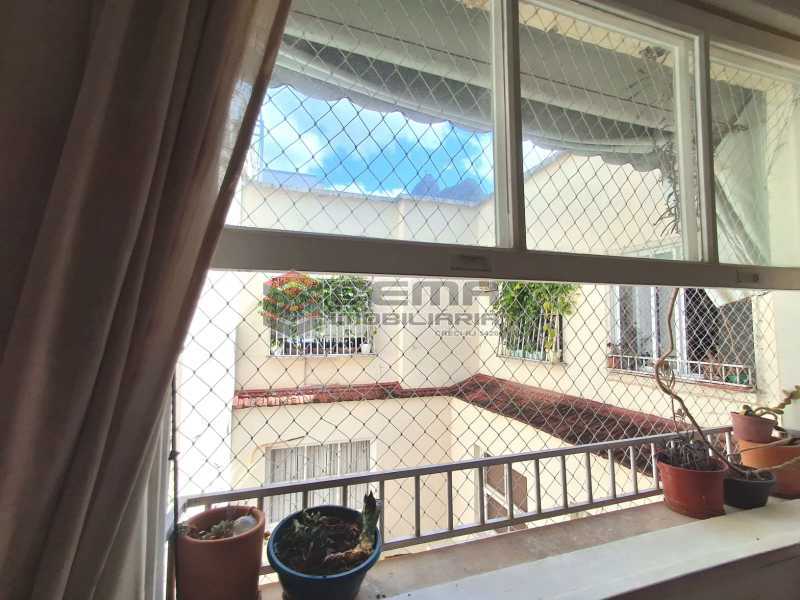 Apartamento, 3 quartos, 80 m² - Foto 5