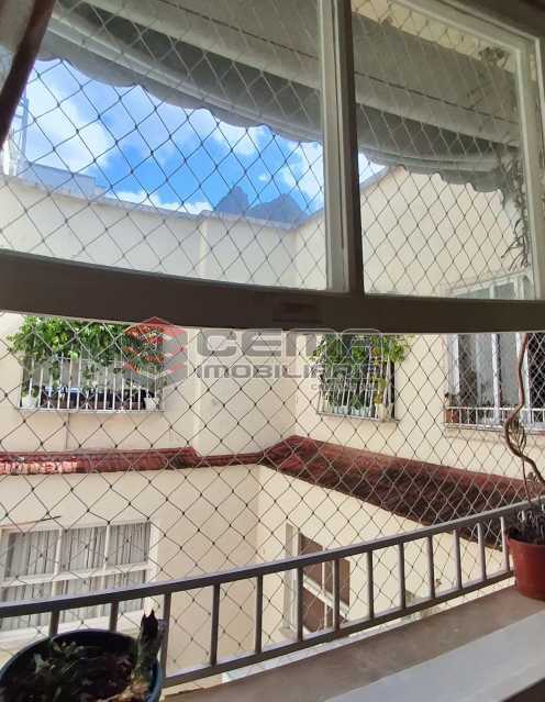 Apartamento, 3 quartos, 80 m² - Foto 3
