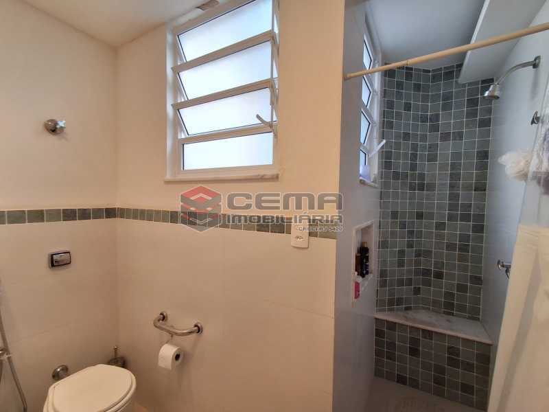 Apartamento, 3 quartos, 80 m² - Foto 13