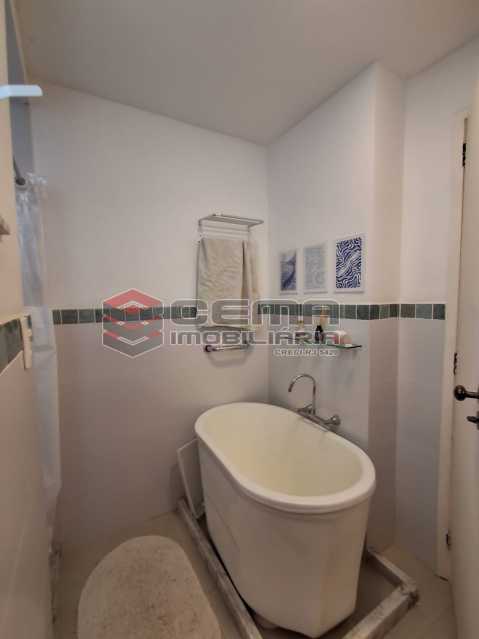 Apartamento, 3 quartos, 80 m² - Foto 14