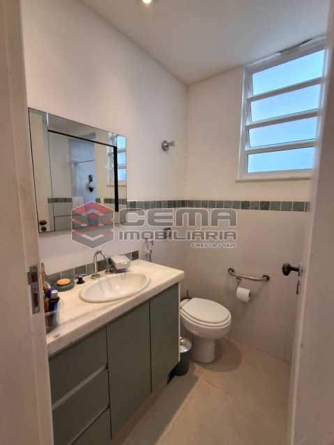 Apartamento, 3 quartos, 80 m² - Foto 12
