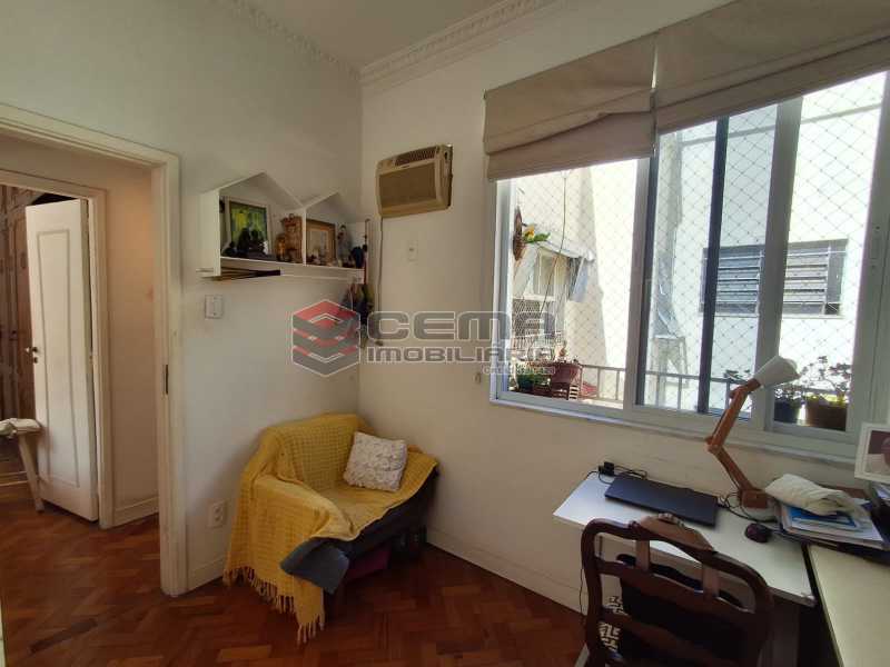 Apartamento, 3 quartos, 80 m² - Foto 16