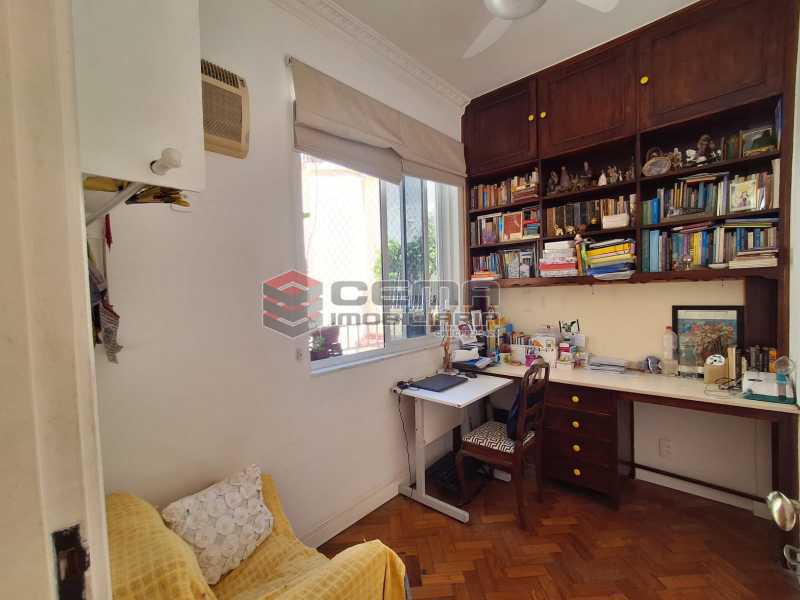 Apartamento, 3 quartos, 80 m² - Foto 18