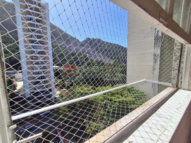 Apartamento, 3 quartos, 80 m² - Foto 21