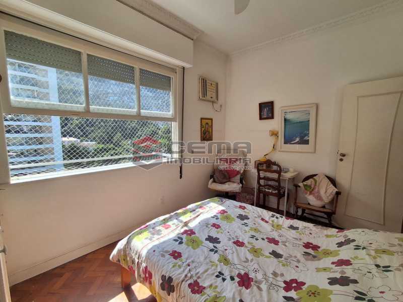 Apartamento, 3 quartos, 80 m² - Foto 22
