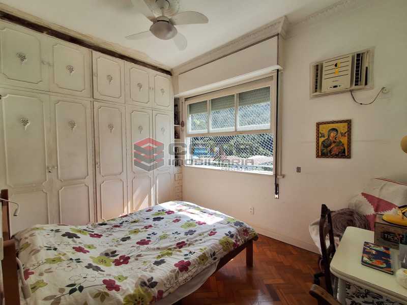 Apartamento, 3 quartos, 80 m² - Foto 23