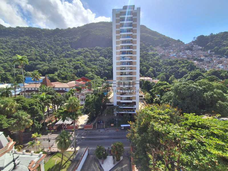 Apartamento, 3 quartos, 80 m² - Foto 28
