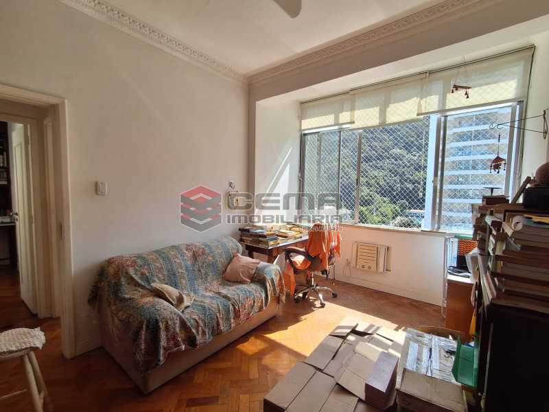 Apartamento, 3 quartos, 80 m² - Foto 25