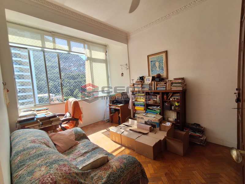 Apartamento, 3 quartos, 80 m² - Foto 26