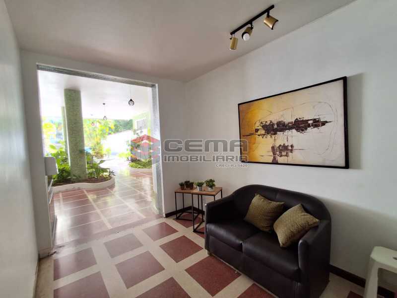 Apartamento, 3 quartos, 80 m² - Foto 29