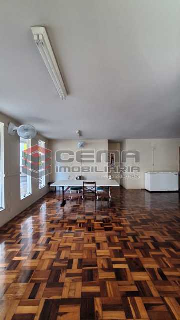 Apartamento, 1 quarto, 60 m² - Foto 25