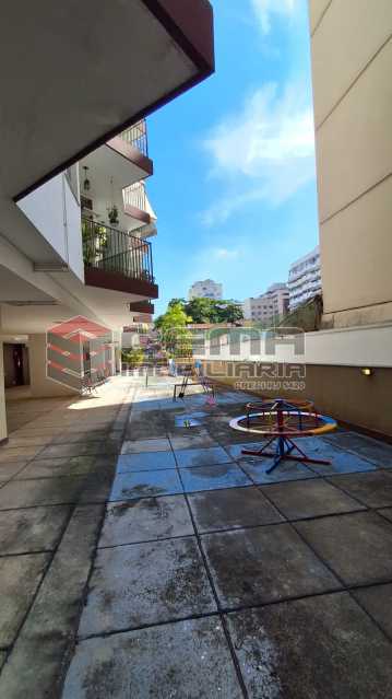 Apartamento, 1 quarto, 60 m² - Foto 26
