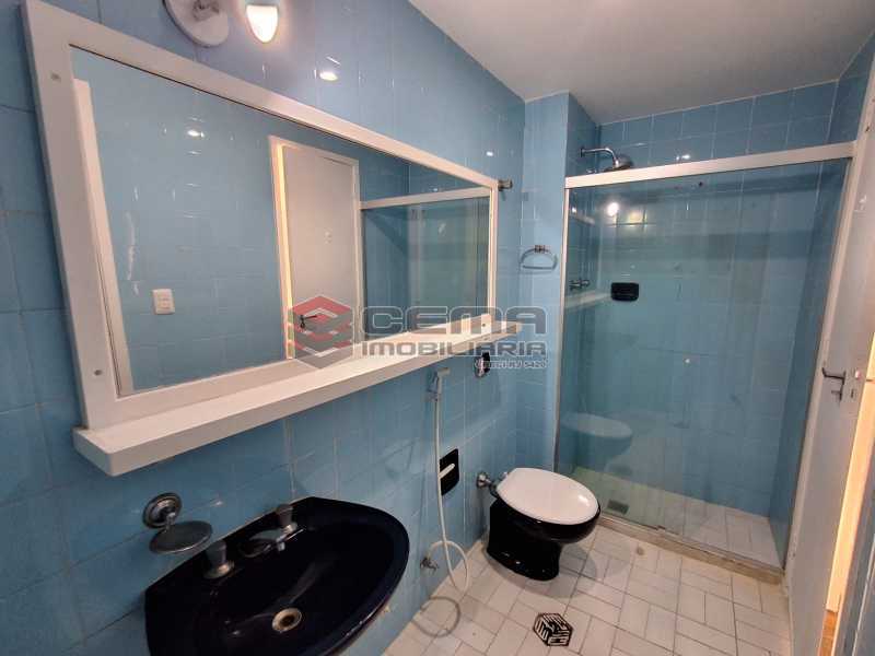 Apartamento, 1 quarto, 60 m² - Foto 16